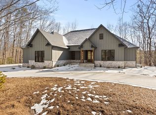 328 Glen Hollow Rd, Travelers Rest, SC 29690