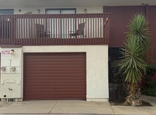 2626 Cleo Ct Unit 6, Bakersfield, CA 93306