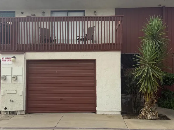 2626 Cleo Ct Unit 6, Bakersfield, CA 93306