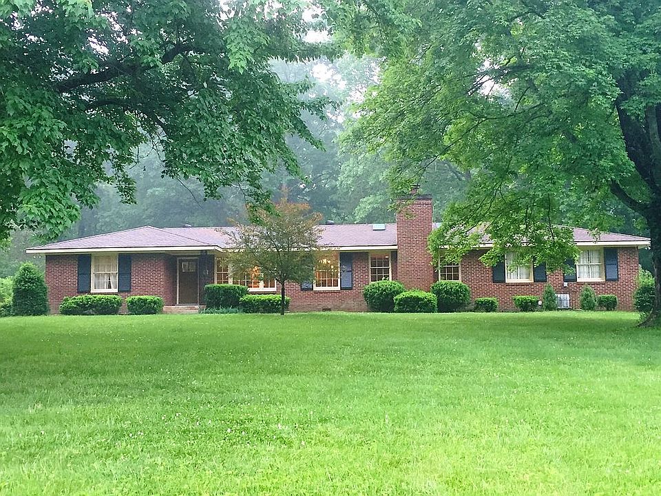 1st image of 109 Harpeth Hills Dr