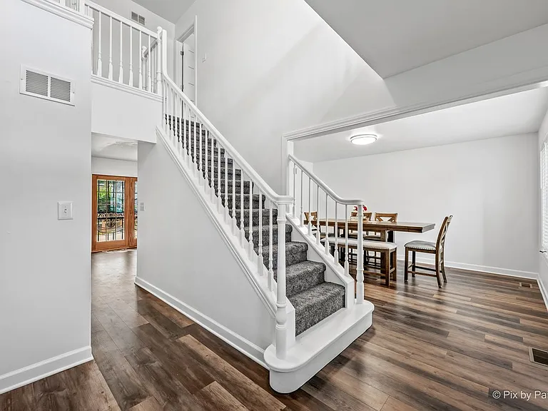 458 Cove Dr — Photo 19