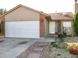 14510 Andrews Dr, Denver, CO 80239
