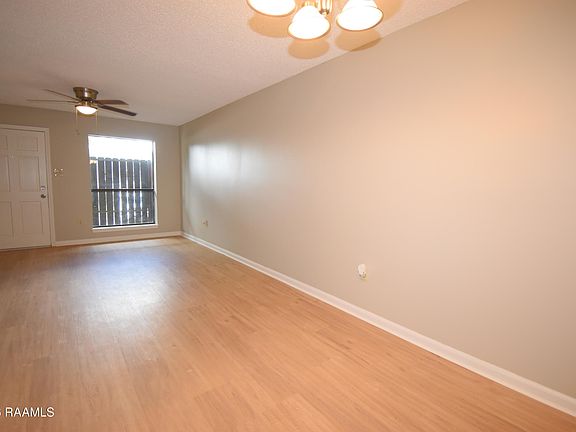 5th image of 701 S College Rd APT 110