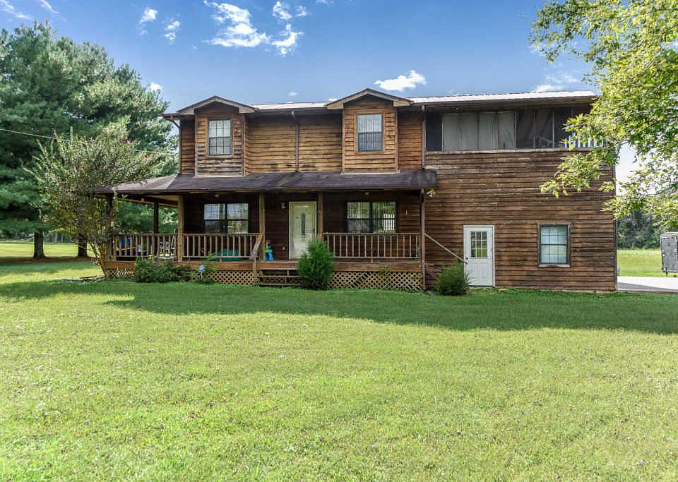 1st image of 185 Michael Ln