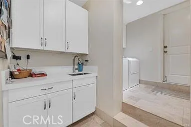 4645 Park Mirasol — Photo 45
