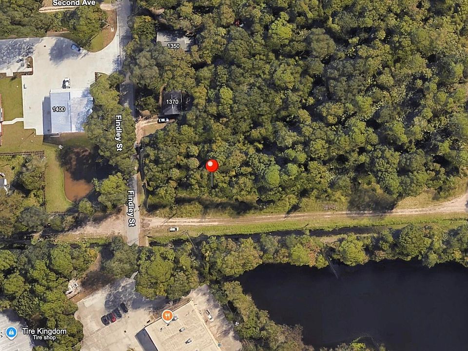 2nd image of 0 Findley St