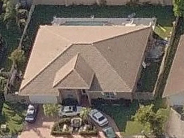 3409 Diane Dr, Boynton Beach, FL 33435