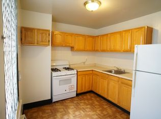 2095 Honeywell Ave APT 1A, Bronx, NY 10460