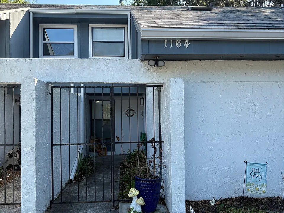 1164 Mayport Landing Cir
