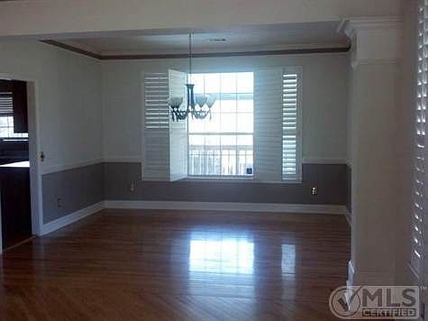 4th image of 6008 Ox Bottom Manor Dr