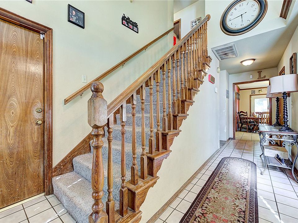 105 S Ramblin Oaks Dr, Moore, OK 73160 Zillow