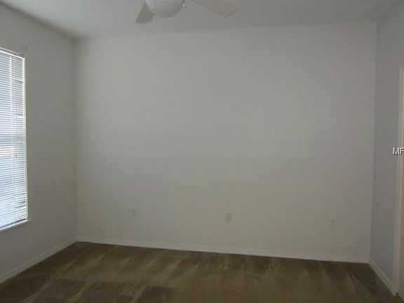 3rd image of 8826 Dunes Ct APT 105