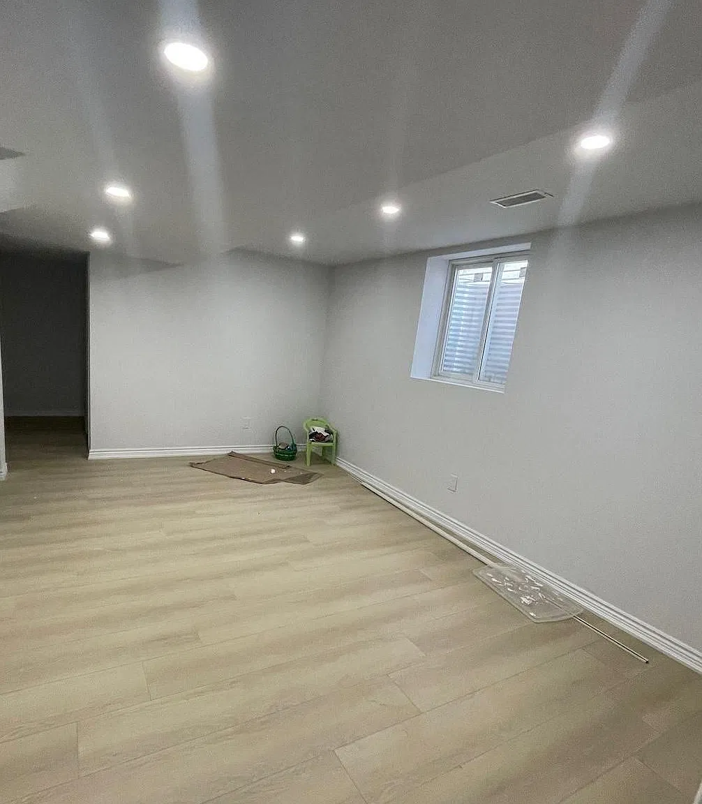 2 bed, $1,800 — Photo 2