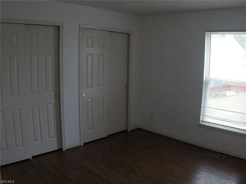 Thumbnail 14