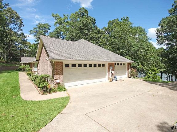4th image of 10614 Lakeshore Dr