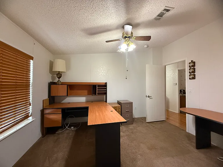 5320 Laurel Oak Dr — Photo 20