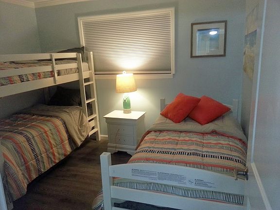 2nd image of 663 William Hilton Pkwy APT 3415