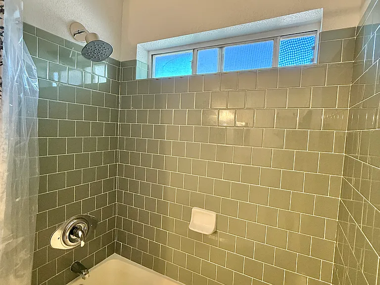 4028 S Sagebrush Ave — Photo 26