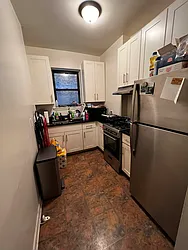 Rented by Salon Realty Corp