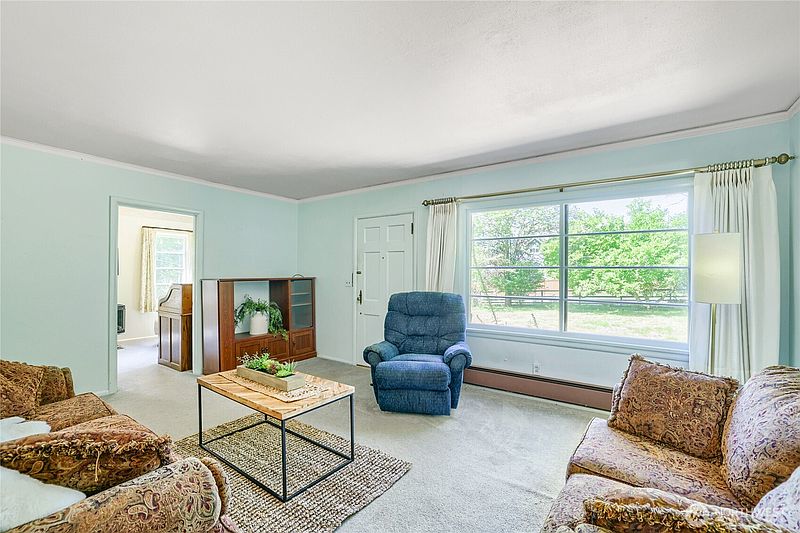5th image of 7637 NE 165th Street