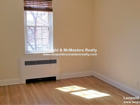 5th image of 12 C Ware St #33