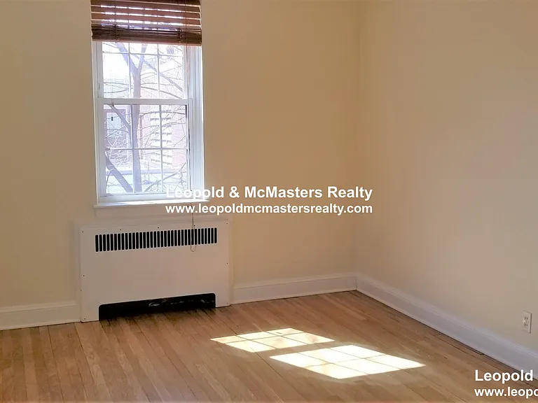 9 Ware St #2 — Photo 6