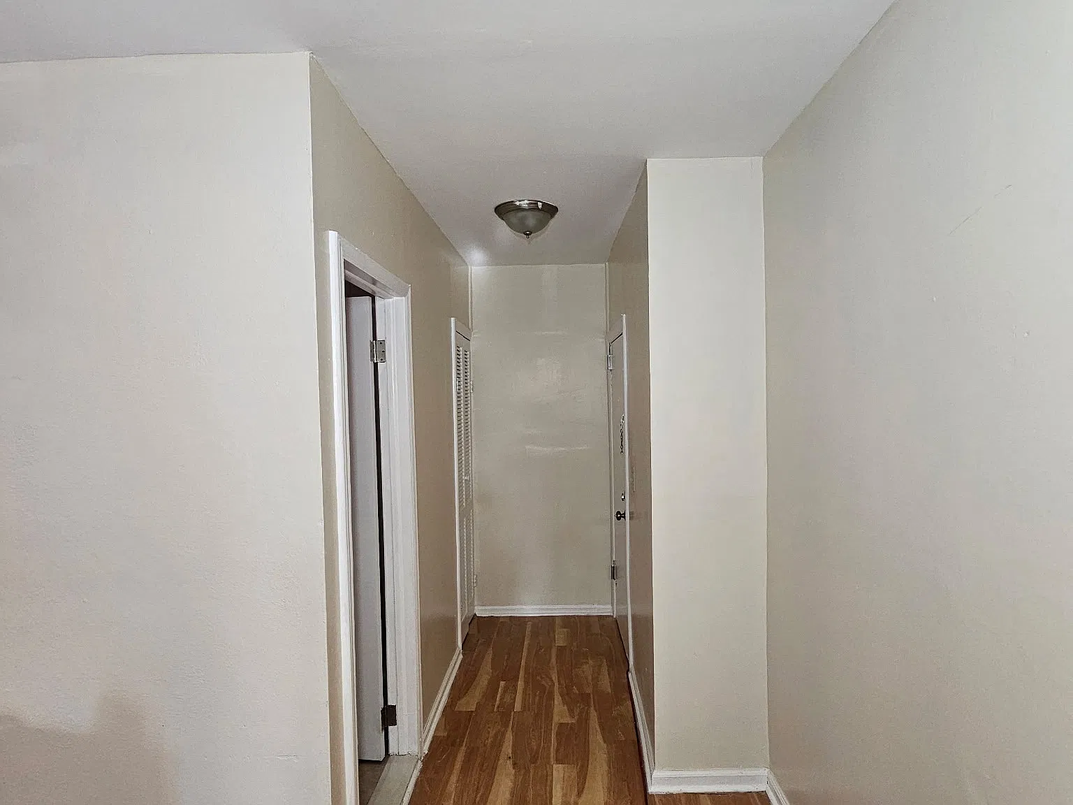 205 Parker Ave — Photo 4