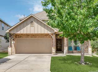 7103 Republic Pkwy, San Antonio, TX 78223