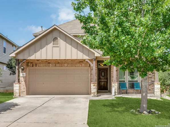 7103 Republic Parkway, San Antonio, TX 78223
