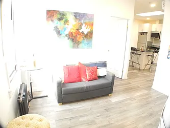 Rented by Beyond Property Group