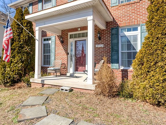 5th image of 8312 Telegraph Rd