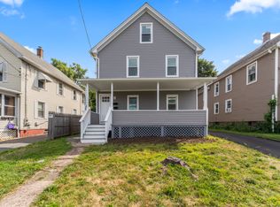 102 Main Street Ext, Middletown, CT 06457