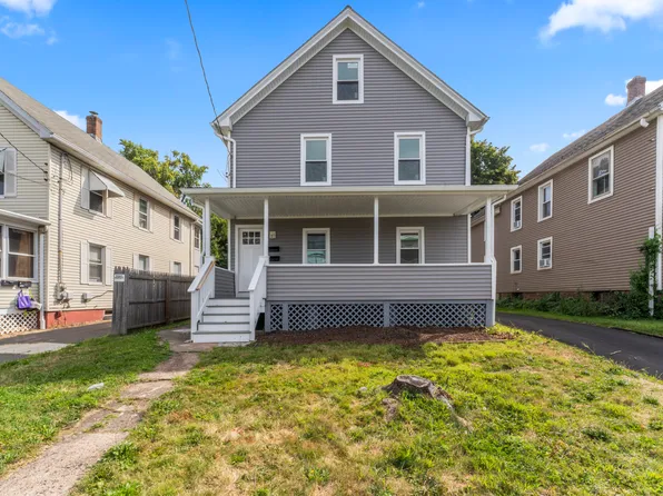 102 Main St Extension, Middletown, CT 06457