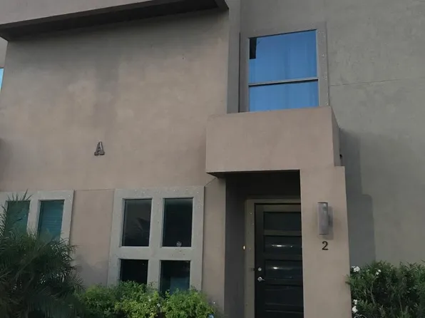 2550 Weslaco Rd APT A2, Brownsville, TX 78520