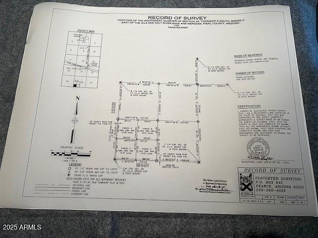 2nd image of 0 undefined Road #0