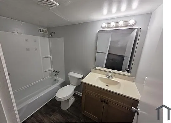 9124 Black Heath Cir #B — Photo 14