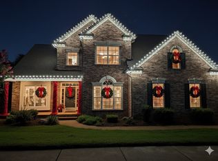 7333 River Bend Rd, Nashville, TN 37221