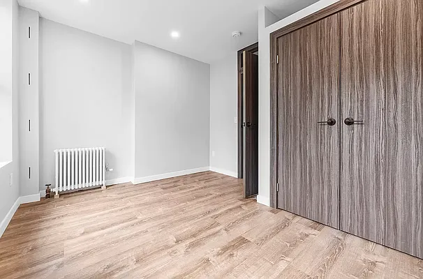 Rented by REAL New York | media 8