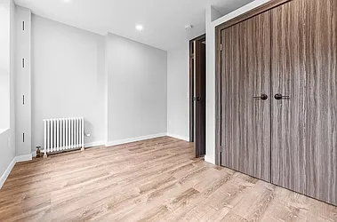 Rented by REAL New York