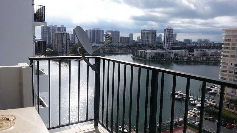 1st image of 2780 NE 183rd St APT 1806