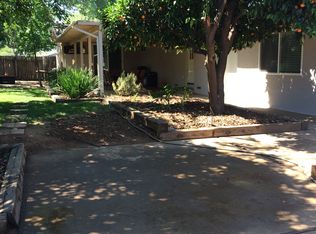 9624 Lake Natoma Dr, Orangevale, CA