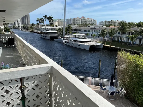 3220 Bayview Dr 314, Fort Lauderdale, FL 33306
