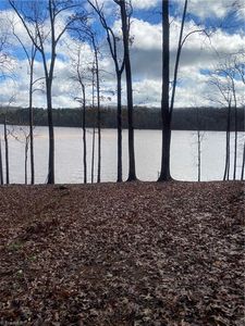 175 N Gifford Ln, Richfield, NC, 28137