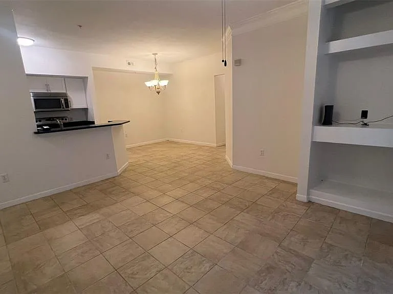 13036 Mulberry Park Dr #416 — Photo 3