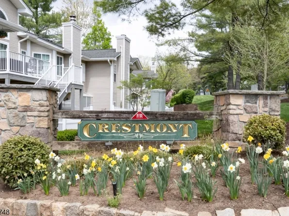 10 Crestmont Road, Bedminster Twp., NJ 07921