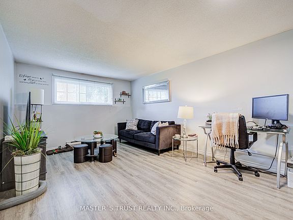 5th image of 1179 Simcoe St S #2