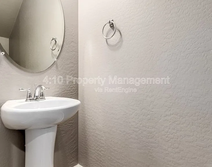 1367 S Country Club Dr #1062 — Photo 11