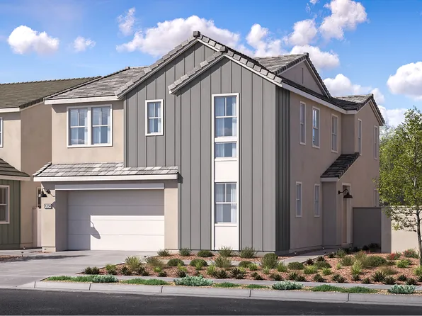 Sutton 1 Plan, Valencia : Sutton
