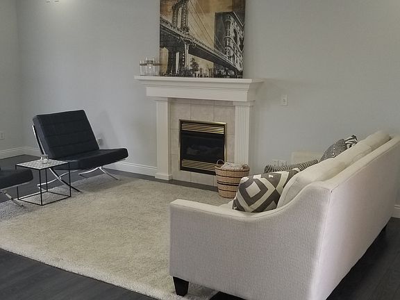 5th image of 1211 N 23rd St