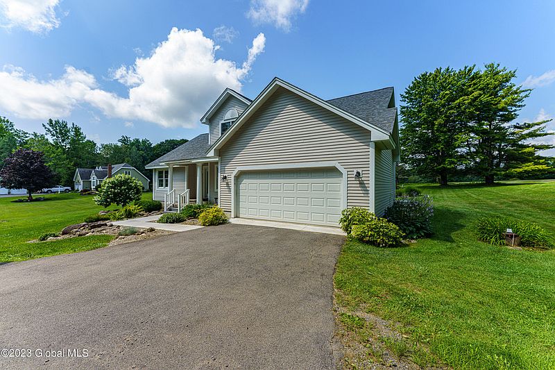 2nd image of 5767 Jockey Street